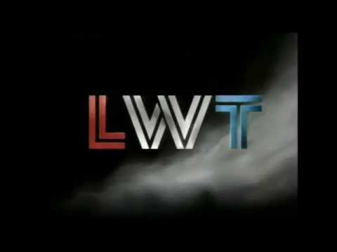 LWT - Weekend World Theme