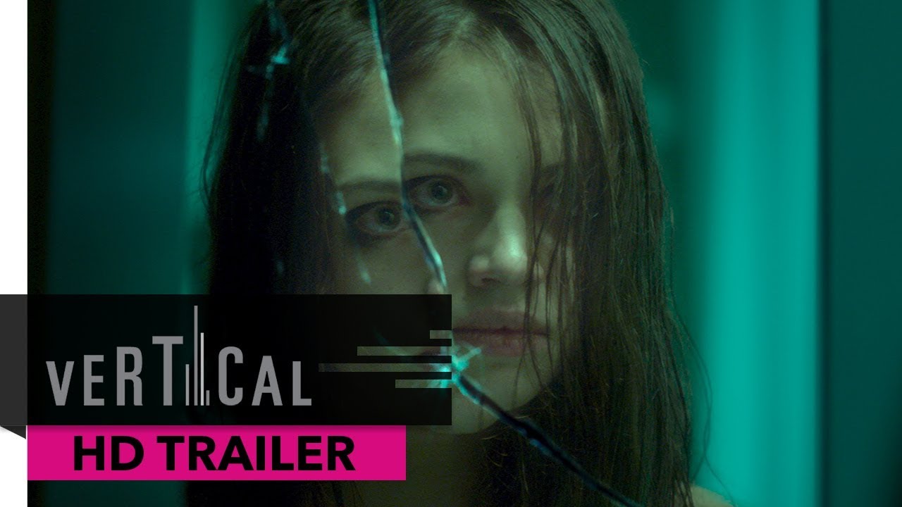Look Away Trailer Thumbnail