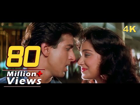 Poster hum laakh chupaye pyaar magar