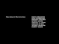 American Dad Pulling Double Booty 2008 Ending On TV Plus 7 01 17 22