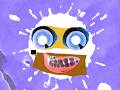 Klasky Csupo Freshing Equalizer Instructions