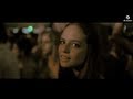 Martin Solveig - The Night Out [Madeon Remix] 