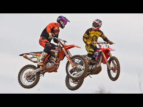 The Climax Mix - Owen | Wozney | Sewell | Herrlein | Markolf (MXPTV)