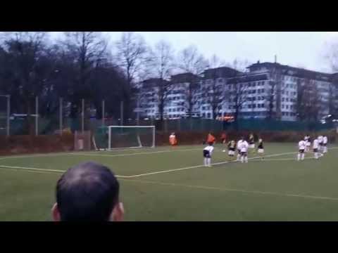 AIK-Östersund 1-0 (2-0)