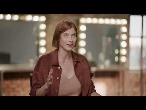 Shufflebox Productions video.