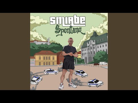 Street Made (feat. Drill)