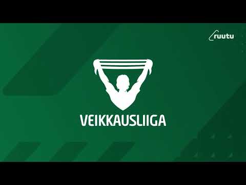 Klinikkasi ottelukooste: FC Lahti - KTP 0-0