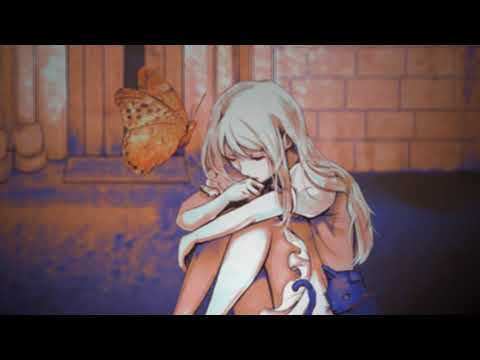造形デザイン学科 Haiku Animation／俳句アニメーション