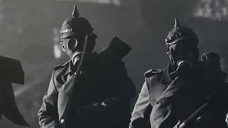 Sabaton[사바톤] -Last Dying Breath[한글자막kor sub] | 베오그라드 방어전
