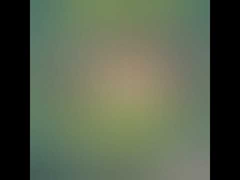 sick-o x dj snypa - come off ( old truck Riddim ) soca 2022