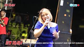 Download lagu NEW BUANA BALUNGAN KERE LIVE LAP. SUMBERNANAS PONGGOK BLITAR. mp3