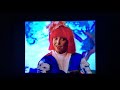 Opening And Closing To Barney S Big Surprise 1998 VHS