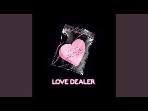 Love Dealer