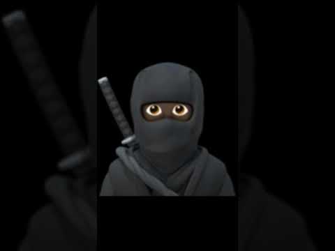 hoje estamos a sós // ms Capone⛧