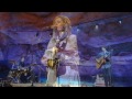 Kasey Chambers, Pony