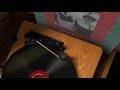 Brooke Annibale - "Christmas, Happy You're Here"