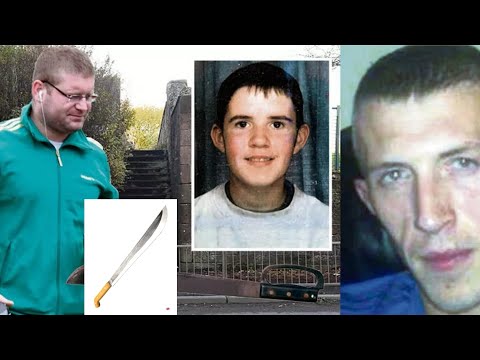 The Bellshill brood, The Smith Brothers