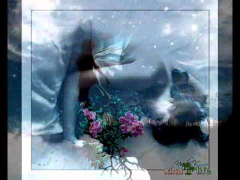 mata kaduki anna kaliyen - deepika priyadarshani