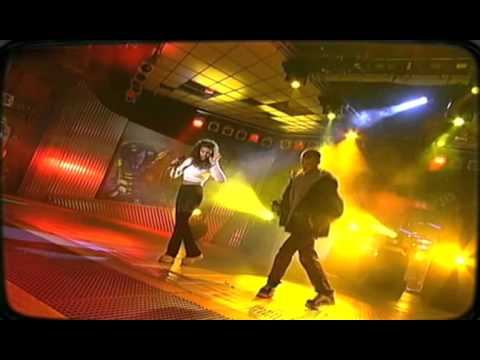 2 Young - Seasons in the sun 1997