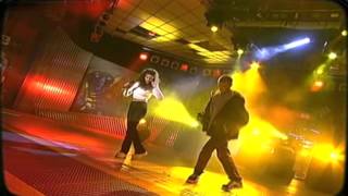 2 Young - Seasons in the sun 1997