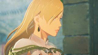 【実況】モンスターハンター ストーリーズ3をカミカミ実況でグダグダプレイPART81【MONSTER HUNTER STORIES3】