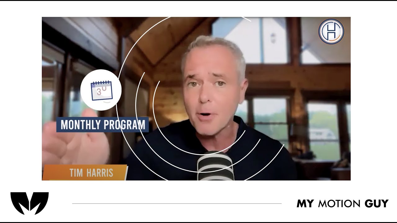 Premiere Coaching VIP