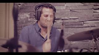 PABLO REARTES TRÍO  "Tutuca"