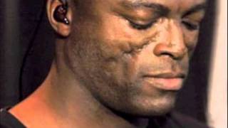Seal "Bring It On (Reprise [Remix])"