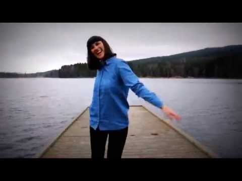 Pharrell Williams - Happy (We are from Oslo)