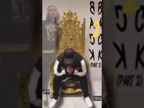 LIL IKKEY ft OTP LIT......Back to back 2