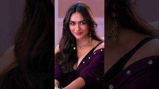 Download lagu Mrunal Thakur in Son of Sardar 2 | #mrunalthakur #sonofsardaar2 #bollywood mp3