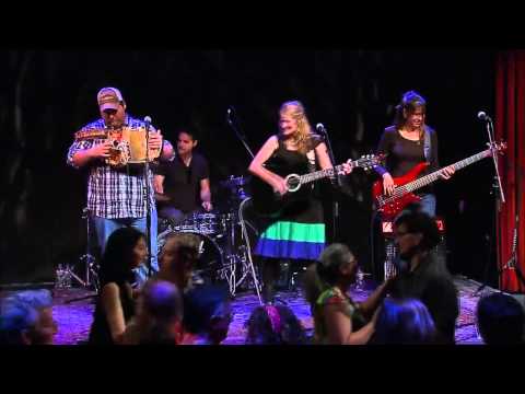 Balfa Toujours - L'anse Aux Paille