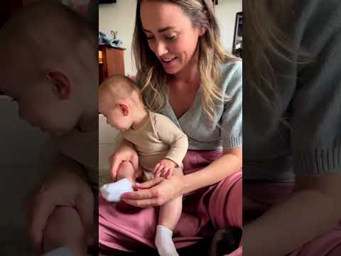 #talkingtojesus #thomasrhett