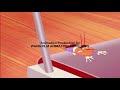 Milo Murphy S Law Season 4 End Credits 2