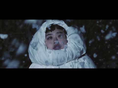 C Duncan - Other side (Official Music Video)