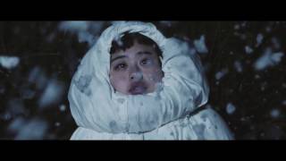 C Duncan - Other side (Official Video)