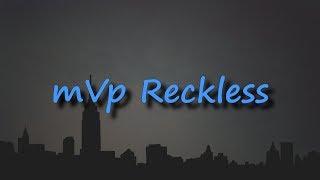 Fear &amp; Force - Vagabon