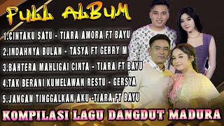 Download lagu Full Album Duet Tasya Rosmala X Tiara Amora - Cintaku Satu X Indahnya Bulan mp3 Download lagu Full Album Duet Tasya Rosmala X Tiara Amora - Cintaku Satu X Indahnya Bulan mp3