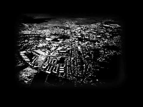 Typowy Maro feat Szopen - To miejsce (prod. Typowy Maro)