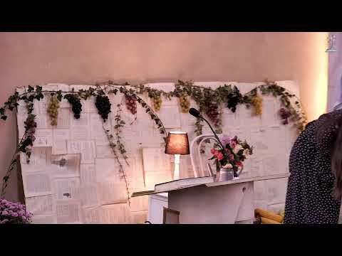 24 octombrie 2021-seara