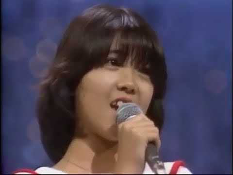 Tsukasa Ito