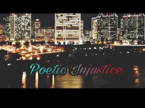 New Solution - Poetic Injustice