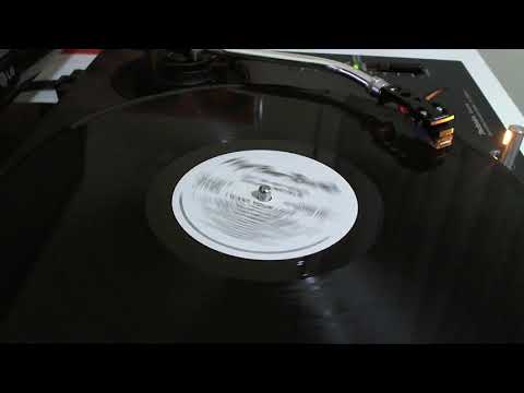 Tony Dr. Edit Garcia featuring Natalie ‎– I Want Your Love (Funky Melody Club Mix)