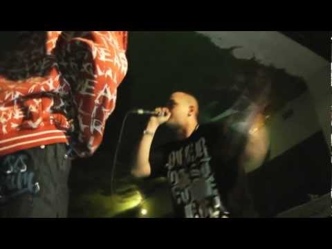 Szacun na dzielni vol. 2 ćwierćfinały