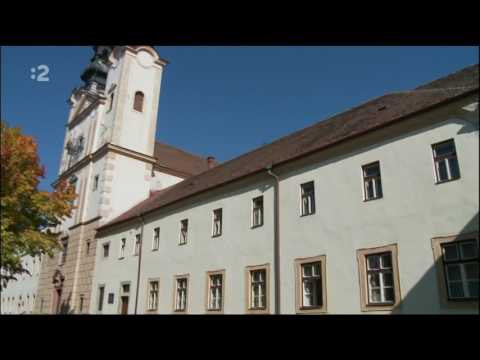 Blahoslavená Zdenka Schelingová