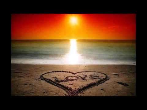 Our Day Will Come (12"") Dave Barker