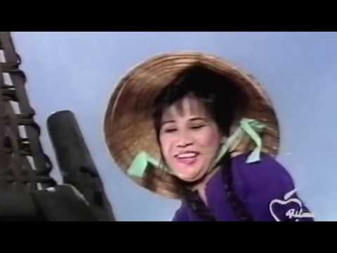 Anh Sáu về quê Sheet - Tài Linh