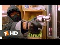 Juice (1992) - Robbery Gone Wrong Scene (3/10) | Movieclips