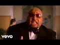 Sammie You Should Be My Girl Ft Sean Paul