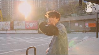 Fall Apart Music Video